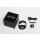 Garett SMARTWATCH GARETT G11 Czarny # - 1436564 - zdjęcie 6